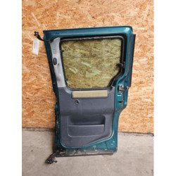 Porte Laterale Droit Citroen Berlingo 1 Phase 1 (3)
